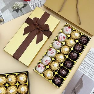 �M���_�ɿ���18���Y���b��������������նY���̄հ��ֶY�Y��ϲ��