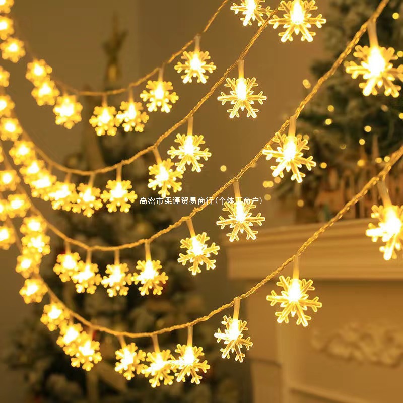 Nail decoration for gazebo