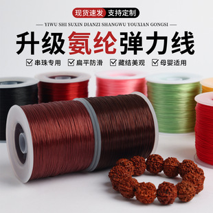 �n����500�ױ��Ώ����� �ֹ�DIY������朰��]������ ����朾��K