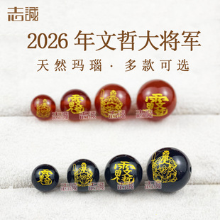 2026������ֵT�q���ܴ�܊��Ȼ�t�ڬ�览A��Ͱ��������������