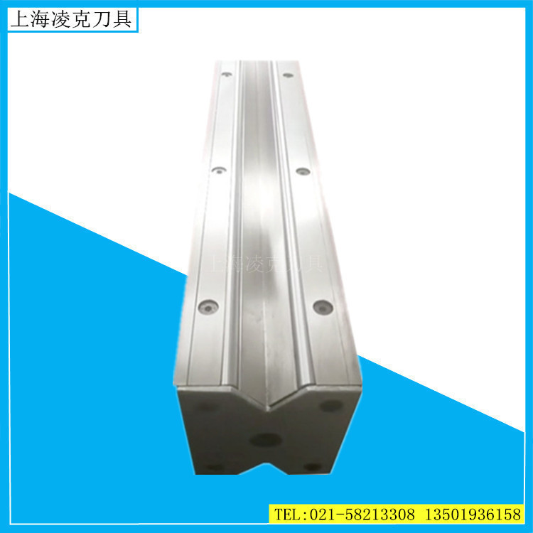 ҹӦģ ѹ˫۱ģ ѹƽģ