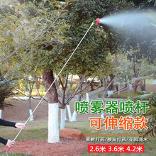 늄Ӈ��F�����L���U���^����sܛ�ܹ�����rș���P��r�Ç������F