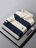 Осенний лонгслив, пони, футболка polo