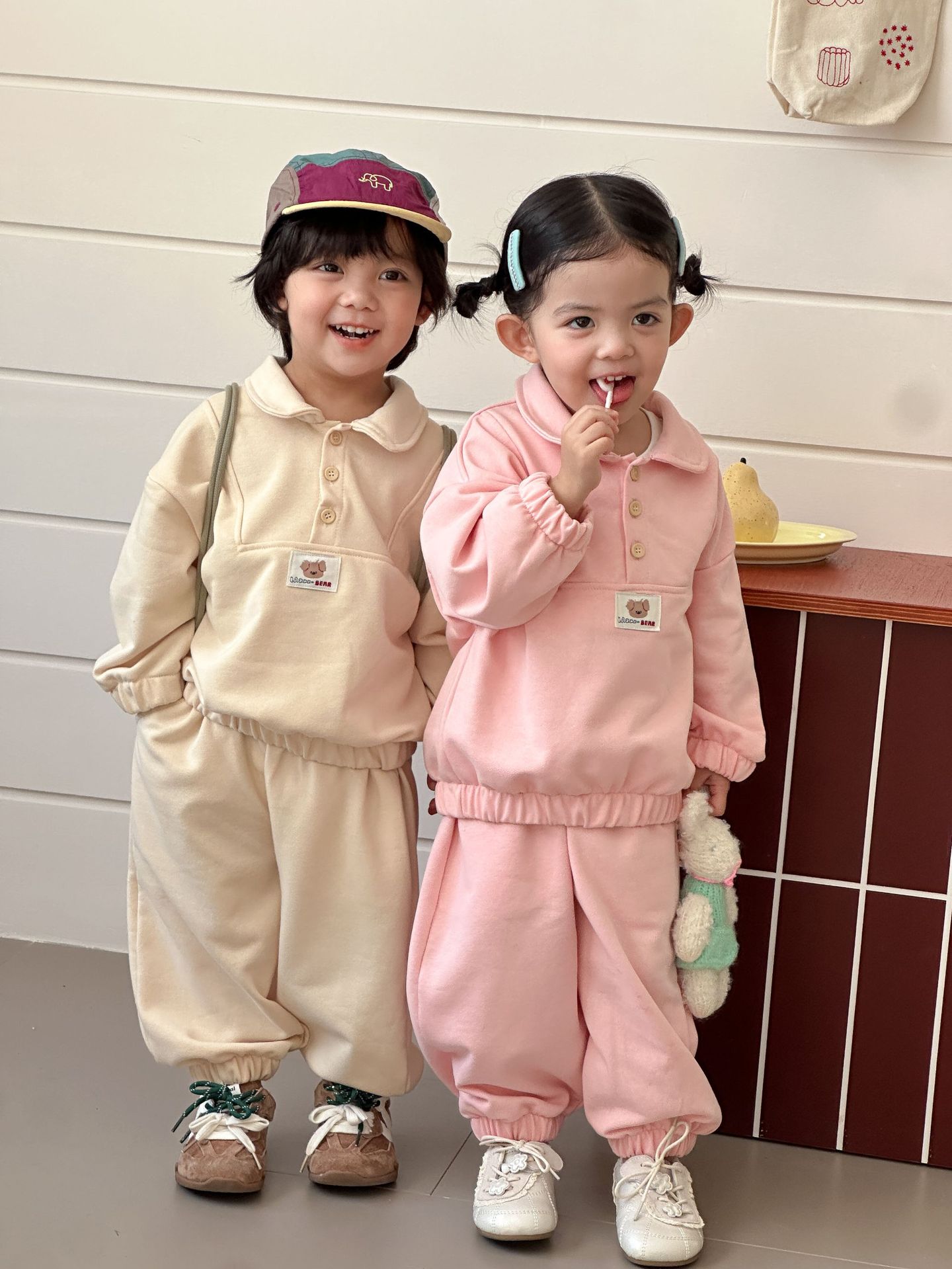 2025-11-29 133045.jpg