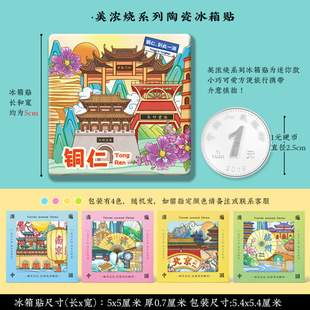 ���~���Ą����ų���ɰ��悴���߅��������մɱ����N���ξ��^�YƷ