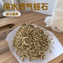 �S��ֱ�N��Û��ʯ�����T�ψ@ˇǤ�屣ˮ͸������������|��Ȼ
