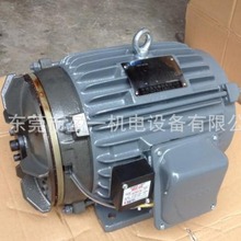 ̨oa|ԪTECOx܇늙CR_0.75KW 380V