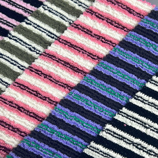 �p����ܛ�H�wŴ�׾� �Ҿ�Ь���� ëë�ό����·�Ů�b���bͯ�b����