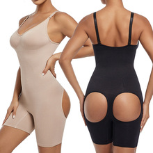 BwŮܛmԸ¶ξoոߏոBw