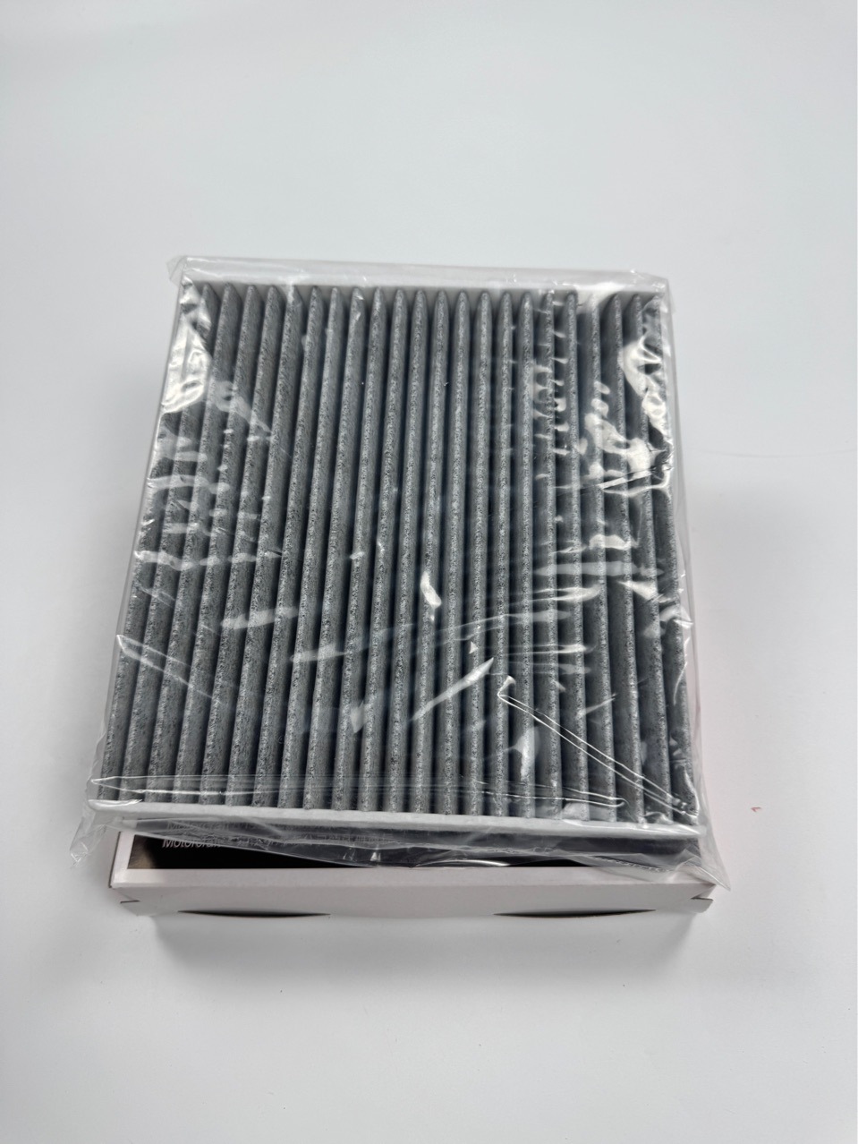 Eb3B-19N619-A Is Suitable for Ford Ranger Air Conditioning Filter Air Conditioning Grids Air Conditioning Filter