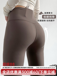 �e�������٤ѝŮ���������\�����~ѝ�o���ܲ�������Ӗ������ѝ��