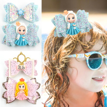 �羳�W���ɐ۹����ʹڸ����غ����Y�l�A�����~��������^��Ʒ