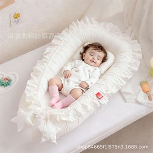 Beanlala�R�d�������S��yʽ�냺���д����ۯB����������������