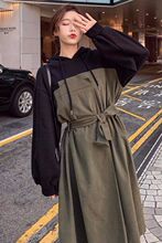 �¿�Ӻ������L���l��ȹ���ﶬ���كɼ��B��ȹŮ�W���n�挒�ɴ�a