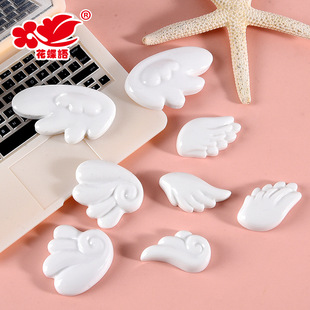 ��ʹ����֬diy�Ʒ��� �����z�֙C���^�ñ���ֹ�����Ь���NƬ