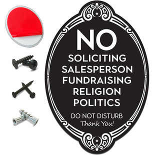 ��ֹ���N�T�ƺ�ɫ��ֹ�Д�������ʾ�Ɓ��R�d���N��ߙn��ɫ�X�ܰ�