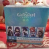 [YS兰]
