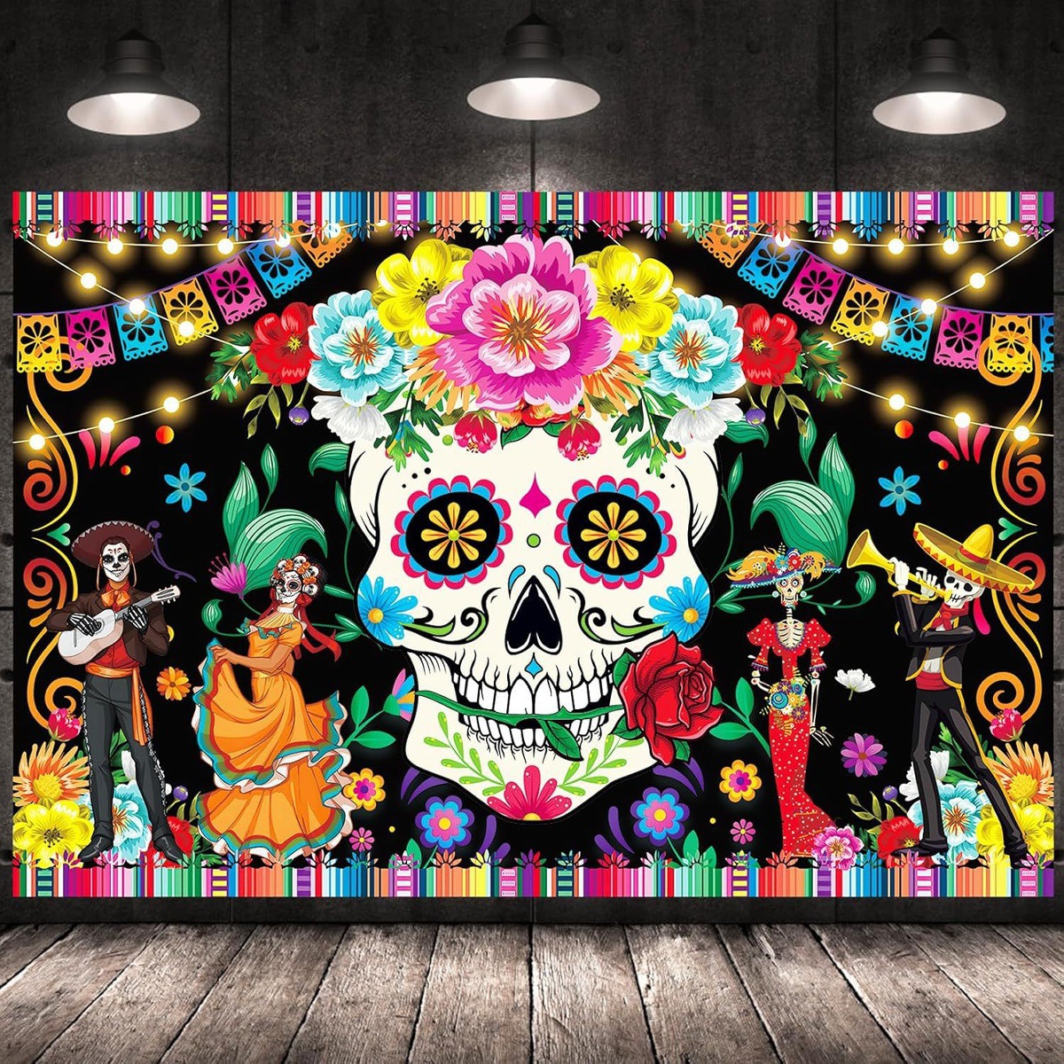 91Gmkp22W8L._AC_SL1500_