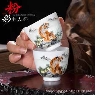 ������մ����L�۲��ϻ���Ф�豭���˱��΂�Ʒ���������߶Y���b