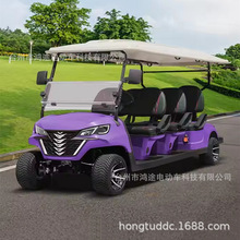 ����̫ꖰ�ߠ�����܇�������e܇���^�^�����[늄�܇�����݆����