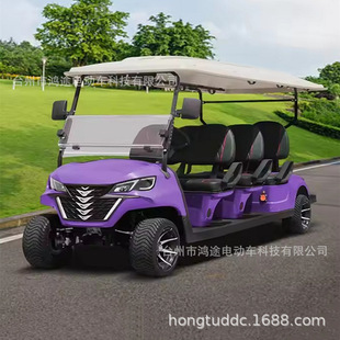 ����̫ꖰ�ߠ�����܇�������e܇���^�^�����[늄�܇�����݆����