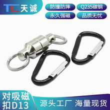 ��ɽ�۴��F �����ſ� �������F�� ���F���h�ێ���� ���F耳׿�