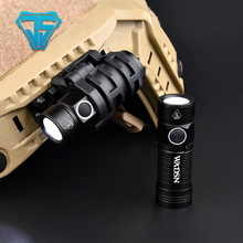 �S��ֱ�N�����������Ͳ������ⱬ�W����400�����^����y���