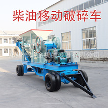 �ʽ�Vɽ����Cʯ��ʯú��ʯ���B����������ɰ�C��ʽ�Ƅ���ʯ�C