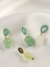 ����ִ�diy��������������Ʒ��Ϟ����С��ˮ��������ʯ���