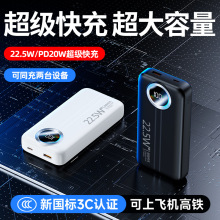 �羳�¿��늌��������20w��y��������20000�����Ƅ��Դ����kc