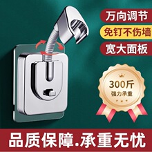 ����֧������ԡ����ԡ���^ˮ������̶���ԡ���f�򻨕��������