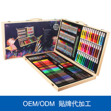 228pcsľ�Ю��P���b��ͯ�L��Ů�����gˮ�ʹP��Ʒ�R�˹P����Y��