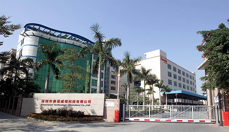 W5赛A店现货详情页2025.5_12