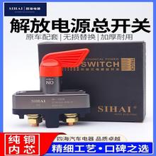 �ĺ����JH6�Դ���_�P���~�ƿ��늿��l���ְ�ʽ�_�Pԭ�S���