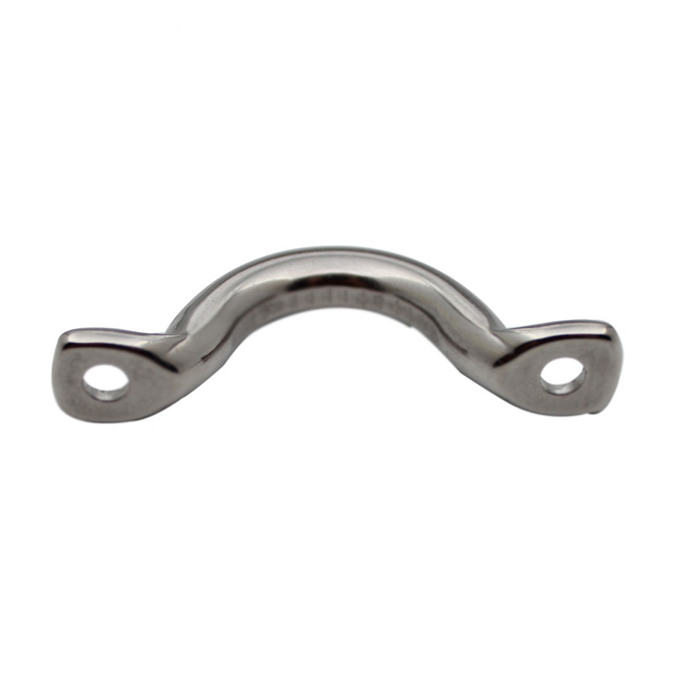 ZB1602棒材骆驼背-4 - 副本