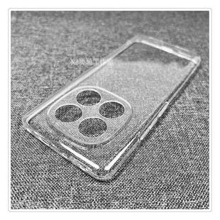 ͸���m�üt��note14pro�֙C�����zܛ����׳�����ˮ�׹��z�A��߅