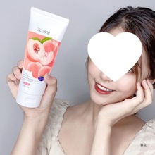 ˮ�������w���aˮ�������w������ţ�̝��w�鶶���W�tŮ��ʿ