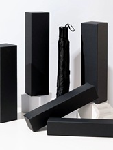 бˮYƷLlкɫwLΰblogo