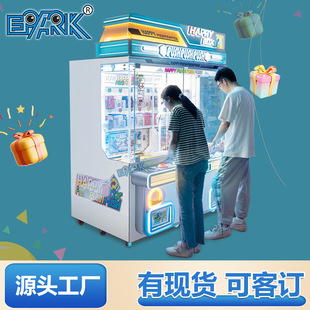 ä�жYƷ�C�옷������Ͷ��ä�ЙC�������Θ��@�Ǝ��Ə����O��S��