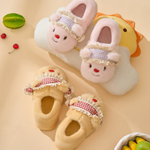 �S��С����ЬŮʿ�Ҿ��҃ȷ����ɐۿ�ͨëë��Ь��ů�������϶���