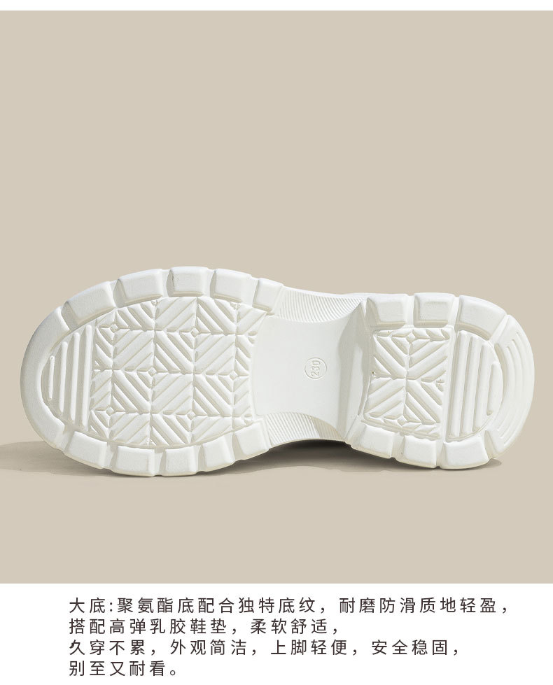 A8558新_10.jpg