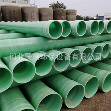 䓇ܹܵaSÓ܌Óò䓇ܹ