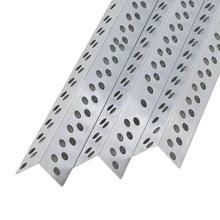 �X�Ͻ��A�������o�ǽ����o���Ǡ���ꖽ�ꎽǷ�ײ�l��ā�Ӵ�ֱ�Ǿ�