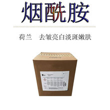 ���m��˹��������VB3�S����B3 ���� ȥ�� ���w ���� ����1KG��