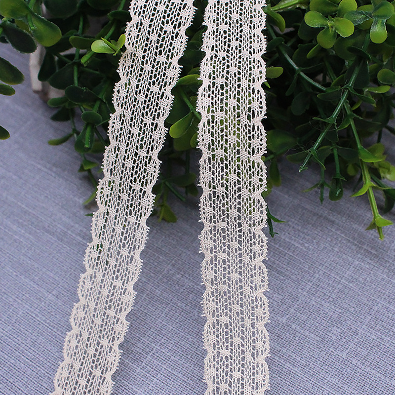 ����ɫ2���׿��������߻��� ��ϸ������˿������Ʒװ�θ��ϻ���