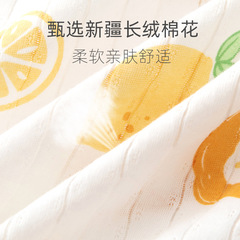 初生嬰兒帽子夏季薄款男寶寶遮陽帽女新生兒胎帽春秋純棉四季透氣