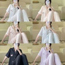 �羳���Q�¿�˯��Ůʿ�ļ��ɐ۷��I녶��޶����Lѝ���b�Ҿӷ�����