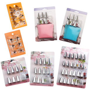�ѻ������b7/11/23�^���������b���P䓻��쵰���ѻ����b�決����