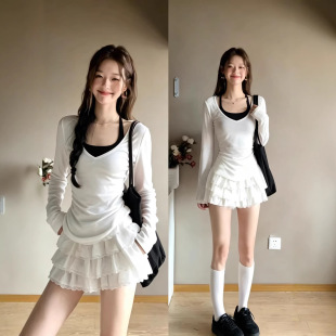 ���Ī���Ư���B���ɼ������ս^���첱����С����Ů���p���������b