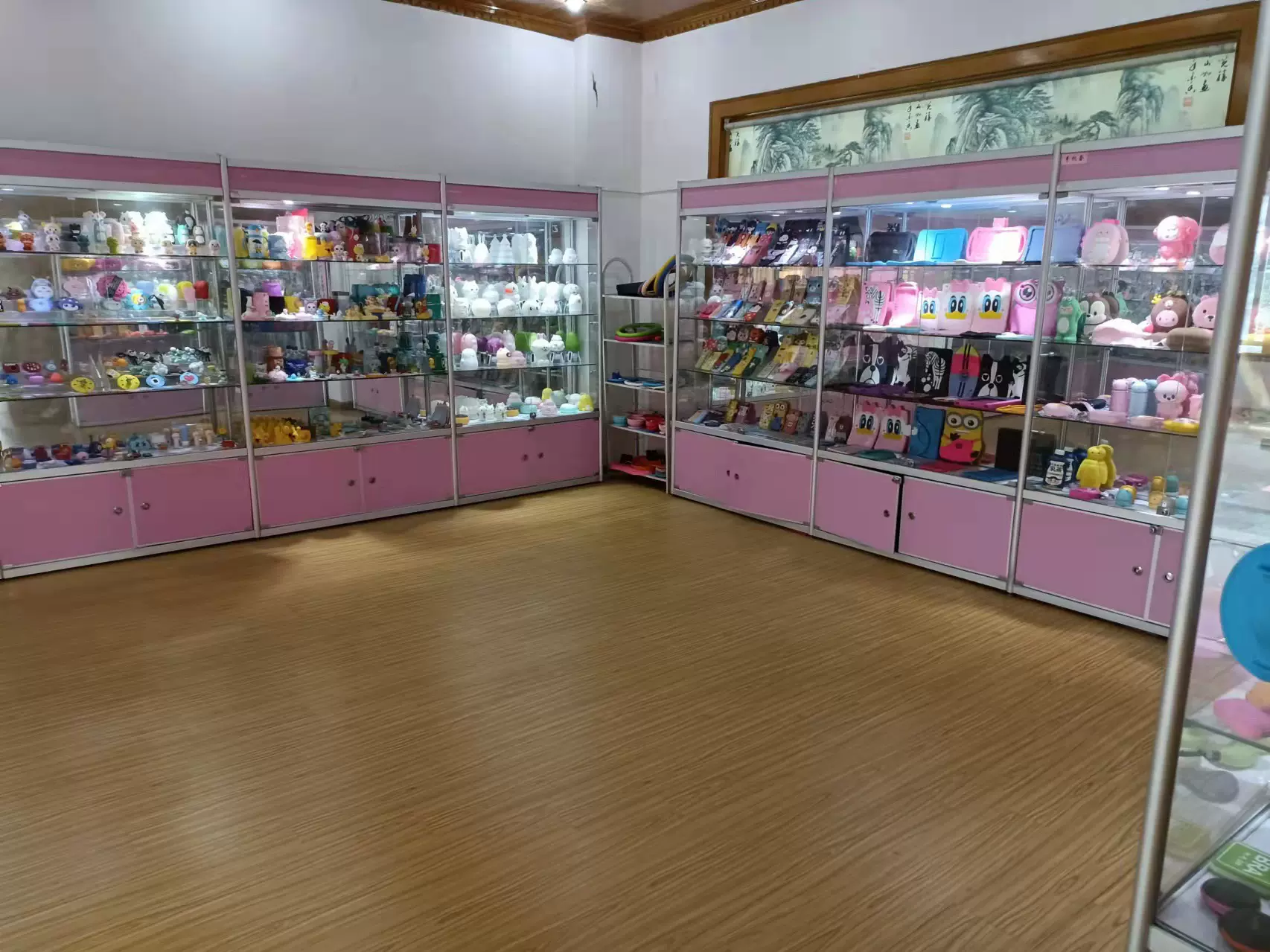 东莞市百安家居用品有限公司-企业信息查询黄页-阿里巴巴